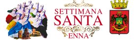 I riti della Settimana Santa ad Enna - Fede e Tradizione