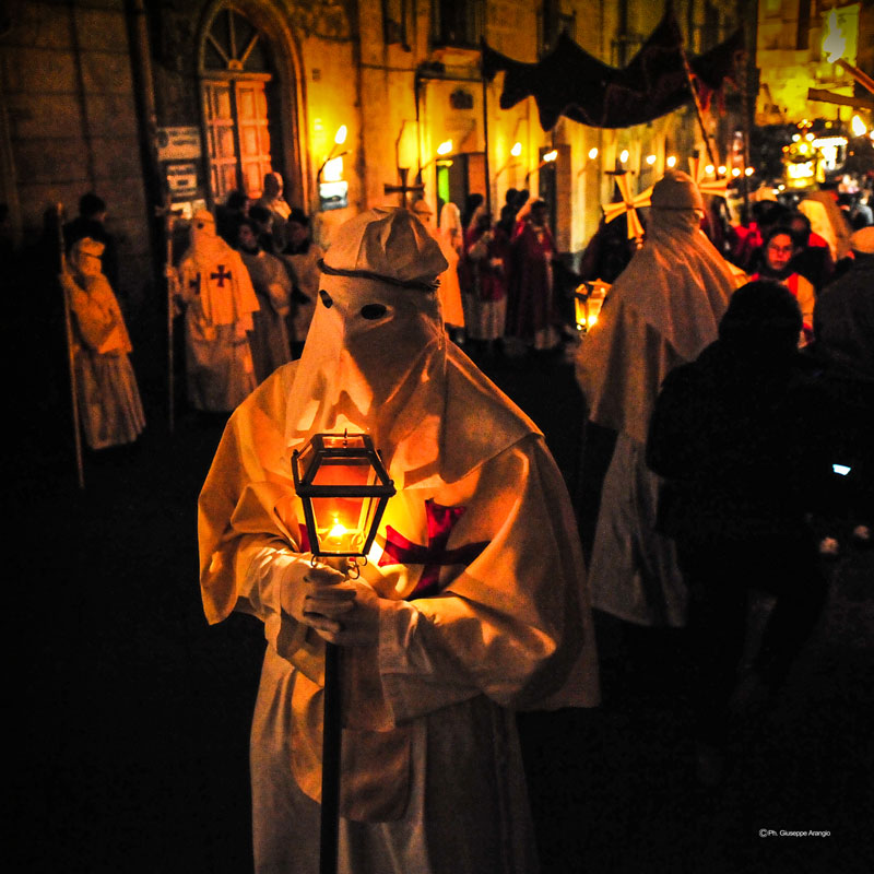 Confraternita del SS. Salvatore