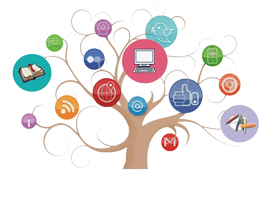 logo Linguistico Lincoln Enna