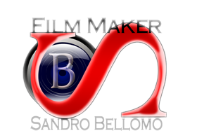 logo Sandro Bellomo