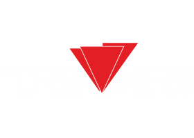 logo The Dreamers